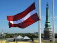 Латвія висилає білоруських дипломатів у відповідь на аналогічний крок Мінська