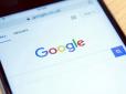 ​У Росії обмежать роботу Google та погрожують компанії штрафами