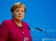 Намічається великий торг: Меркель полетить до Байдена домовлятись про 