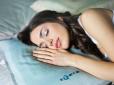 Варто включити до раціону: Названо ТОП-6 продуктів, які покращують сон