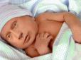 Влада не дала зіпсувати дитині життя: У Швеції навіжена пара намагалась назвати свого новонародженого Володимиром Путіним