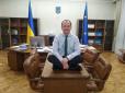 Зе-реформи: Малюська пропонує українцям придбати в’язниці з аукціону