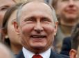 СБУ показала, як у Путіна фальсифікували голоси окупованих донеччан на виборах до Держдуми