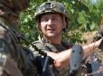 Зеленський помилував 31 засудженого ветерана війни з Росією