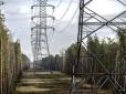 Тотальний блекаут: На окупованих територіях Луганщини відімкнуть електроенергію