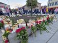 У Норвегії найбільший теракт за останнє десятиліття: Фанатик розстріляв пішоходів із лука