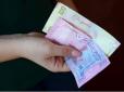 Пощастить не всім! В Україні перерахують пенсії: Кому доплатять 80, 200 та 800 грн