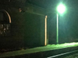 Страшна трагедія у Вінницькій області: Потяг на смерть збив 15-річну дівчину (фото)