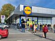 Потужний конкурент для АТБ: В Україну зайде популярна німецька мережа супермаркетів