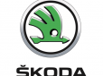 Криза у Škoda Auto: Зірвано випуск сотень тисяч автівок