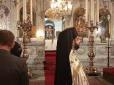 У Константинополі з нагоди великого свята та з благословення Вселенського патріарха відбулось богослужіння українською мовою (відео)