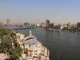 Єгипет шукає назву для нової столиці: Влада оголосила конкурс на найкраще ім'я та логотип