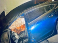 Моторошна аварія: В Івано-Франківській області водійка влетіла у будинок і відправила на той світ нареченого (фото)
