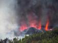 Загинуть мільйони людей не тільки в Іспанії: Вулкан на Канарах може 