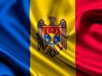Не вистачало нам втягуватися ще в ці розбірки: Румунія наполягає, щоб Україна відмовилась від вживання терміну 