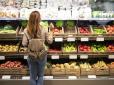 Ціни в грудні шалено злетять: Експерти розповіли, які продукти подорожчають до свят
