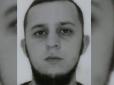 Після отруєння впав у кому: У Туреччині помер український моряк, йому було лише 26 років