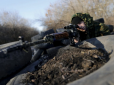 Ворог не пройде: Кожен третій українець готовий до збройного спротиву у разі вторгнення РФ, - опитування
