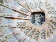 Долар по 80 гривень: Експерти відповіли, чи може українська валюта повторити сценарій 2014 року