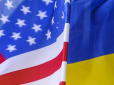 Ризики агресії РФ вкрай серйозні:  У Держдепі заявили про готовність США надати Україні додаткову військову техніку