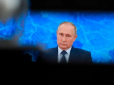 Не лише Україна: Російський опозиціонер назвав п'ять країн, які хоче захопити Путін