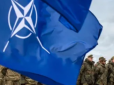 Путін отримає відпір? Сили швидкого реагування НАТО приведені в підвищену боєздатність через ризик агресії РФ