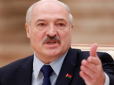 Диктатор в істериці: Лукашенко заявив, що Казахстан віддати не можна і згадав про США і Україну