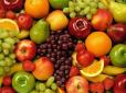Дуже актуально після свят: Вчені розповіли, вживання якого фрукту допомагає позбутися жиру на животі