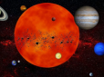 Ретроградний Меркурій 2022: Астролог назвала найнебезпечніші дні - може статися велике лихо