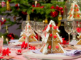 Що має бути на столі на Старий Новий рік: ТОП-7 головних страв на Щедрий вечір