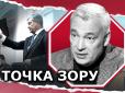 Нові деталі справи Порошенка: Україна безкоштовно постачала в ОРДЛО електроенергію і воду?