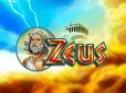 Особенности казино онлайн Украины на сайте Casino Zeus