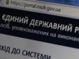 Сімейне декларування. Держава готує для українців фінансову пастку - що треба знати і до чого готуватися