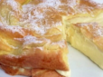 Польський рецепт чудового торта, який буквально тане в роті, а готується з простих продуктів