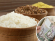 Ціни на рис, гречку і пшоно в Україні зростатимуть щомісяця: Експерти дали прогноз, на скільки 