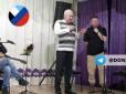 Путін та Лавров нібито обіцяли: Батько вбитого 