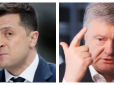 Загроза вторгнення: Порошенко вимагає від Зеленського негайно скликати РНБО за участі лідерів всіх парламентських фракцій, а також позачергове засідання Ради