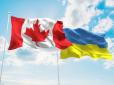 Канада переносить своє посольство в Україні з Києва до Львова. Її приклад, схоже, наслідуватимуть і інші