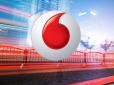 З любов'ю від монополіста: Vodafone вчергове підвищив свої тарифи за стільниковий зв'язок