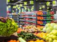 Майже 130 гривень за кілограм! В Україні різко змінилися ціни на популярні фрукти - що буде далі