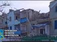 Загинула жінка із маленьким сином: Літаки окупантів розбомбили житловий дім на Харківщині (фото)