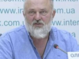 Розстріляли у присутності дружини: З'ясувалися нові деталі вбивства окупантами проросійського екснардепа у Бучі