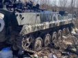 Окупанти намагаються захопити Попасну та Рубіжне, ЗСУ відбили вісім атак на Донбасі, - Генштаб