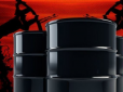 Це буде нищівний удар по агресору: У ЄС планують запровадити поетапне ембарго на закупівлю російської нафти