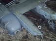 Українські захисники збили російський бойовий вертоліт та відправили екіпаж на 
