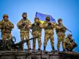Окупанти намагаються наступати на півдні: Українські військові готуються 