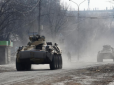 Битва на Донбасі може вибухнути найближчими днями: США прискорять постачання боєприпасів для ЗСУ