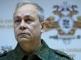 Вибовкав плани росіян щодо Маріуполя: ФСБ вивезла в невідомому напрямку ватажка 