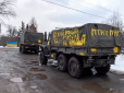 Добре знають, що  на них чекає: Військовослужбовці РФ тікають з навчальних полігонів, щоб не воювати в Україні