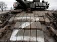 Історія повторюється: Експерт пояснив, що має статися з російською армією для закінчення війни в Україні